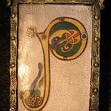 P -  Book of Kells.jpg